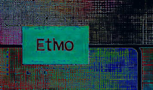 The Leak in the Silent Data: When a Nine-Dimensional Analysis Returns Zero, the Narrative Has Already Snapped