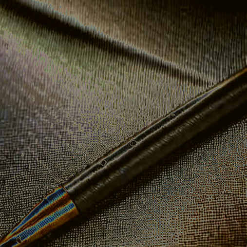 Morgan Stanley's Staking ETF: The Compliance Wrapper That Exposes Crypto's Fee War
