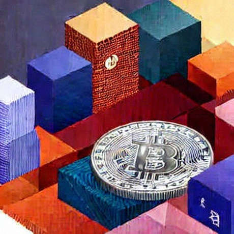 Anthropic's $2 Trillion Bid: The Signal or the Noise?