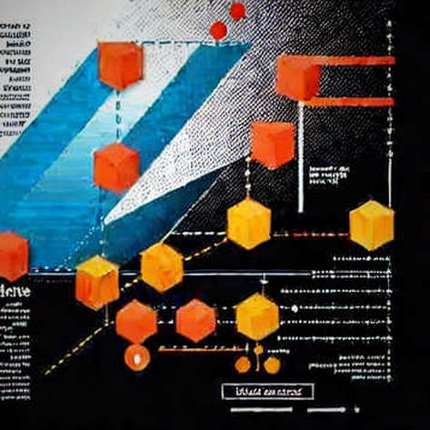 The Day Vitalik's Ghost Got Tagged: What AI Thought-Fingerprinting Means for Crypto Anonymity The Day Vitalik's Ghost Got Tagged: What AI Thought-Fingerprinting Means for Crypto Anonymity