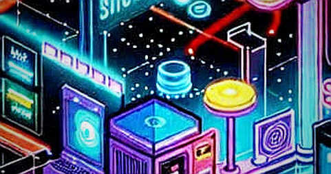 The $2B Signal: Firmus’ Transition from Bitcoin Miner to AI Infrastructure – An On-Chain Data Perspective