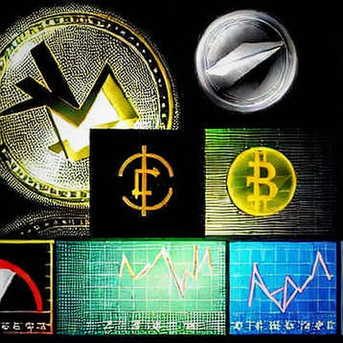 Bitcoin's Incomplete Recovery: Why 60% Supply in Profit Screams 'Fake Rally' Bitcoin's Incomplete Recovery: Why 60% Supply in Profit Screams 'Fake Rally'