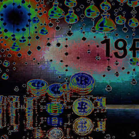 XRP ETF Outflows: $7.18M Missing the Rally or Missing the Point?