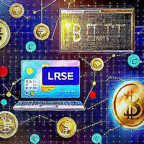 The $574M Silent Drain: Address Misuse Is the Crypto Security Blind Spot No One Wants to Talk About