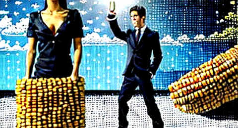The Fed's $5.13 Trillion Hole: Why Crypto's 'Macro Narrative' Is a Distraction from the Real Decoupling The Fed's $5.13 Trillion Hole: Why Crypto's 'Macro Narrative' Is a Distraction from the Real Decoupling