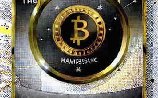 Mayan's $20B Cross-Chain Milestone: A Data Point Without a Story