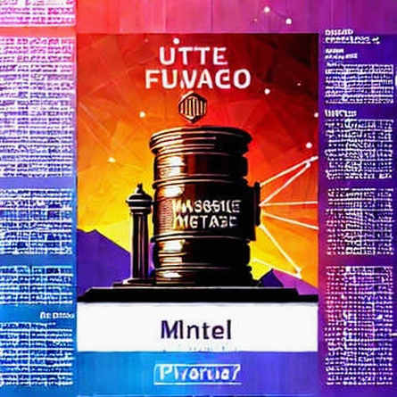 Mayan's $20B Cross-Chain Milestone: A Data Point Without a Story Mayan's $20B Cross-Chain Milestone: A Data Point Without a Story