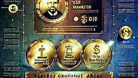A dollar saved in gold a year ago is worth 1 28 today while the same dollar saved in BTC is worth just 0 55