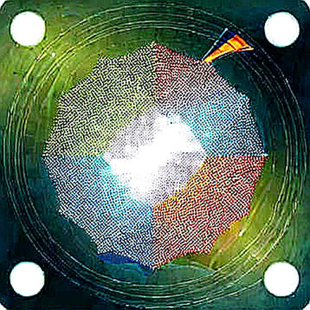 The Hypersonic Correlation: How Russian-Iranian Missile Tech Silently Reshapes Crypto’s Risk Premium The Hypersonic Correlation: How Russian-Iranian Missile Tech Silently Reshapes Crypto’s Risk Premium
