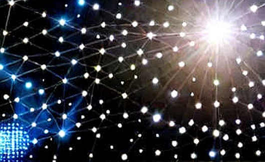 NVIDIA's $2B Coherent Bet: The Optical Choke Point and the End of the AI Compute Illusion NVIDIA's $2B Coherent Bet: The Optical Choke Point and the End of the AI Compute Illusion