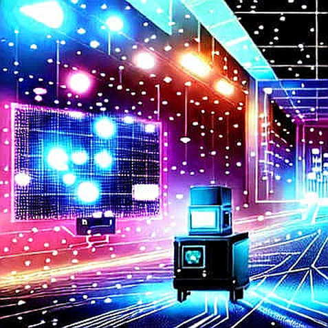 The August 20 Crypto Stock Surge: What On-Chain Data Reveals About the Rally The August 20 Crypto Stock Surge: What On-Chain Data Reveals About the Rally