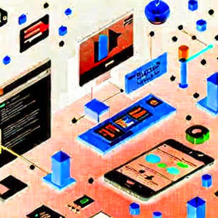 Anthropic's $6 Billion Walkaway: What the Decart Talks Collapse Says About AI's Centralizing Gravity Anthropic's $6 Billion Walkaway: What the Decart Talks Collapse Says About AI's Centralizing Gravity