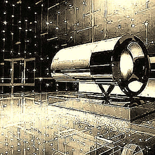 China's AI Quality: The Narrative Engine vs. The On-Chain Reality