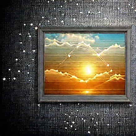 The Hidden Mythic Swap: Why DeFi's Most Efficient Code Stays in the Shadows