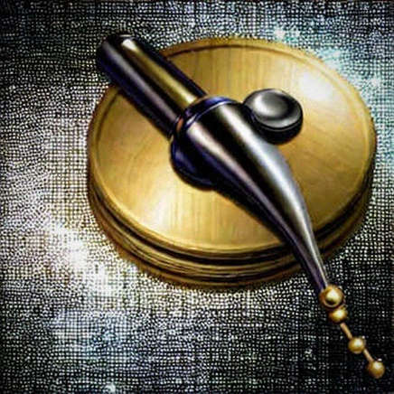 The Hidden Mythic Swap: Why DeFi's Most Efficient Code Stays in the Shadows The Hidden Mythic Swap: Why DeFi's Most Efficient Code Stays in the Shadows