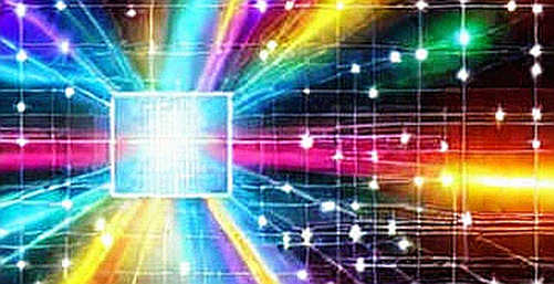 Tata's Fab Play: A 5-Year Supply Chain Mirage or the Next ASIC Lifeline?
