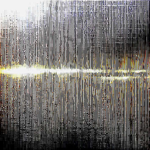 The XRP Narrative Machine: ETF Inflows and a Patched Hole