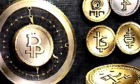 CZ’s Regulatory Bull Case Meets a Bitcoin Bear Market CZ’s Regulatory Bull Case Meets a Bitcoin Bear Market