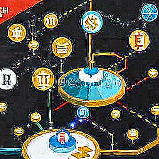 The Illusion of Decentralized Sequencers: Why MEV Is Inevitable on Rollups