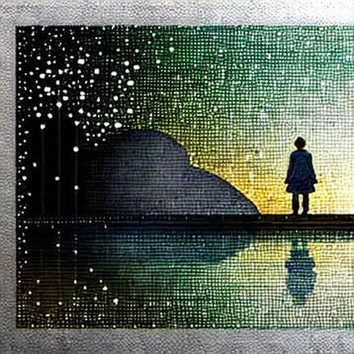 Tokenized Equities on Base: The Paradox of a Trustless Wall Street Tokenized Equities on Base: The Paradox of a Trustless Wall Street