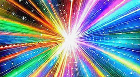 The Surveillance Oracle: Anthropic's Covert Monitoring Raises Deeper Questions About AI Trust Architecture The Surveillance Oracle: Anthropic's Covert Monitoring Raises Deeper Questions About AI Trust Architecture