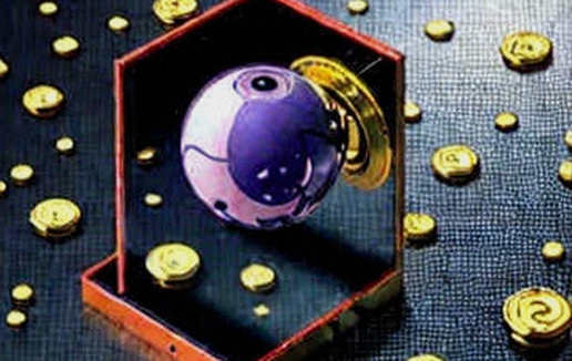 The Surveillance Oracle: Anthropic's Covert Monitoring Raises Deeper Questions About AI Trust Architecture The Surveillance Oracle: Anthropic's Covert Monitoring Raises Deeper Questions About AI Trust Architecture