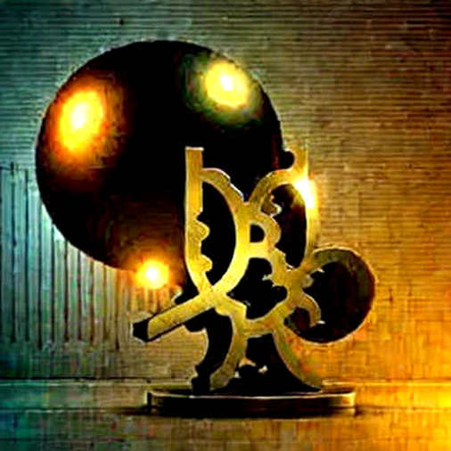 Bending Spoons' $25.7B Tokenized NASDAQ Listing: A Victory Lap or a Regulatory Trap? Bending Spoons' $25.7B Tokenized NASDAQ Listing: A Victory Lap or a Regulatory Trap?