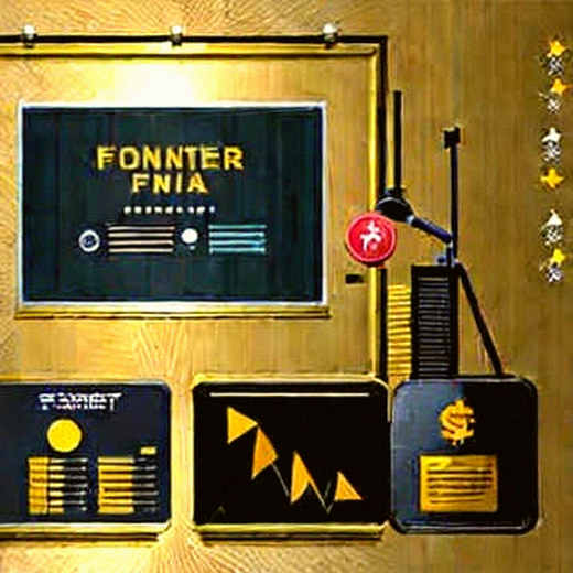 The $1.18 Billion Illusion: Binance's bStocks and the Fragility of Centralized Tokenized Assets