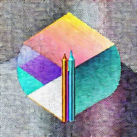 The $1.18 Billion Illusion: Binance's bStocks and the Fragility of Centralized Tokenized Assets The $1.18 Billion Illusion: Binance's bStocks and the Fragility of Centralized Tokenized Assets