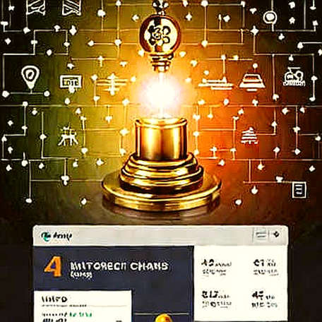 When Crypto Media Covers Football: The Hidden Signal in a Real Madrid Tactical Puzzle