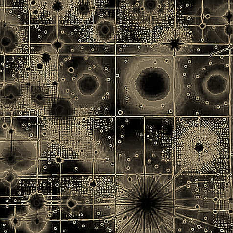 Eigen Labs' Quantum Supremacy Claim: A Benchmark in Search of a Method