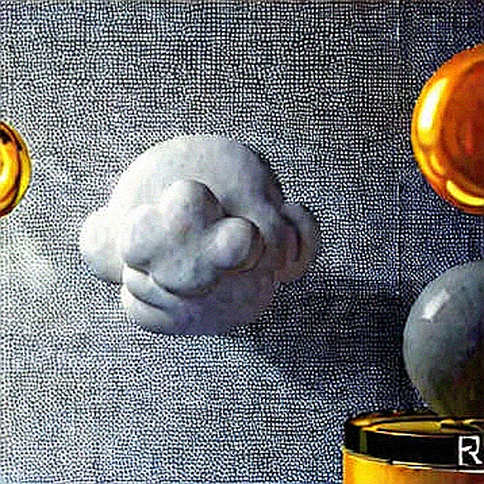 Mirae Asset's $109B Digital Asset Pivot: Institutional Weight or Narrative Smoke?