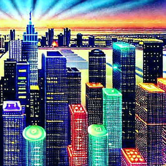 The Battle Over Crypto's Rulebook: Why New York Is Fighting the Federal Clarity Bill