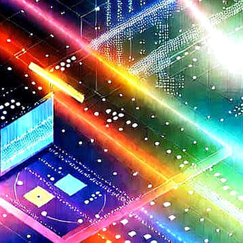 The MiCA Vault Test: How Europe's DeFi Inquiry Exposes the Myth of Decentralized Control