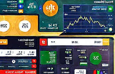 Bitcoin's Immune System: Why 'Hard Consensus' Is Both Shield and Straitjacket