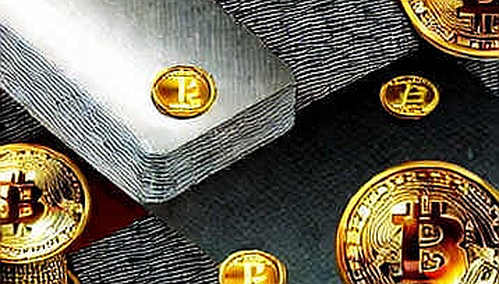 The Yearless Ledger: A Macro Observer’s Autopsy of Binance’s United Stables Integration