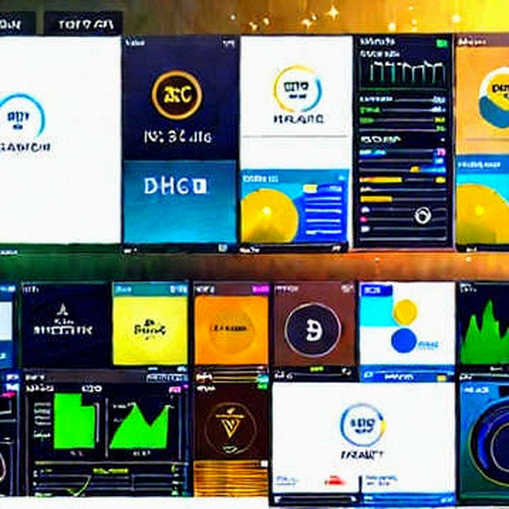 The $13 Billion Mirage: Why Tokenized Stock Volume Screams but Liquidity Whispers