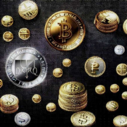 The Whale's Quiet Exit: 7,700 BTC, 5.7 Billion in Confidence