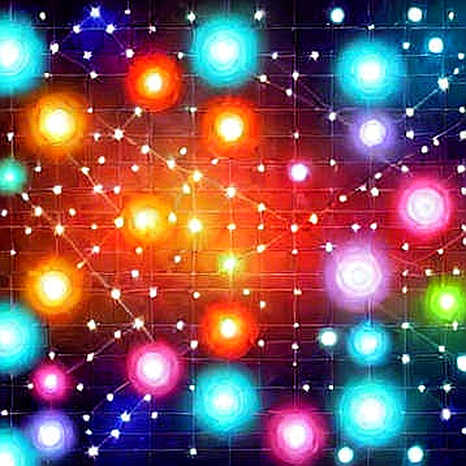 The Great AI Companion Purge: China's Crackdown and the Crypto-AI Liquidity Reset The Great AI Companion Purge: China's Crackdown and the Crypto-AI Liquidity Reset