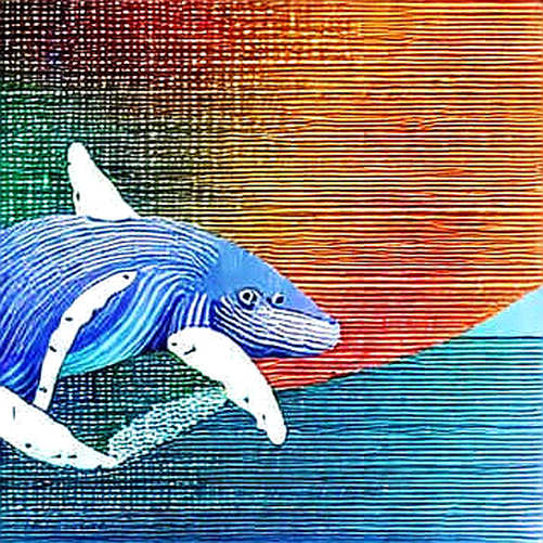 XRP's $1 Support Has a Data Problem