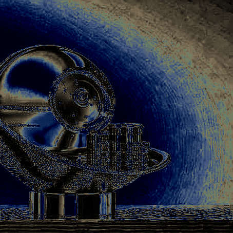 XRP Ledger's Privacy Gambit: A Cold Dissection of the Confidential Transfers Proposal XRP Ledger's Privacy Gambit: A Cold Dissection of the Confidential Transfers Proposal