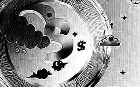 Peter Schiff Is Right About One Thing: HODLers Are Missing Out — But Not for the Reason He Thinks Peter Schiff Is Right About One Thing: HODLers Are Missing Out — But Not for the Reason He Thinks