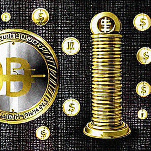 Gold's Liquidity Exodus: A Warning for Crypto's ETF Era Gold's Liquidity Exodus: A Warning for Crypto's ETF Era