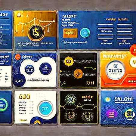 The GPT-Live-1 Mirage: On-Chain Data Reveals AI Token Accumulation Amid Full-Duplex Hype The GPT-Live-1 Mirage: On-Chain Data Reveals AI Token Accumulation Amid Full-Duplex Hype