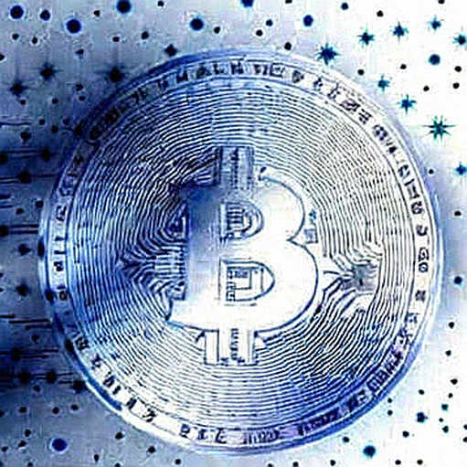 The GPT-Live-1 Mirage: On-Chain Data Reveals AI Token Accumulation Amid Full-Duplex Hype The GPT-Live-1 Mirage: On-Chain Data Reveals AI Token Accumulation Amid Full-Duplex Hype