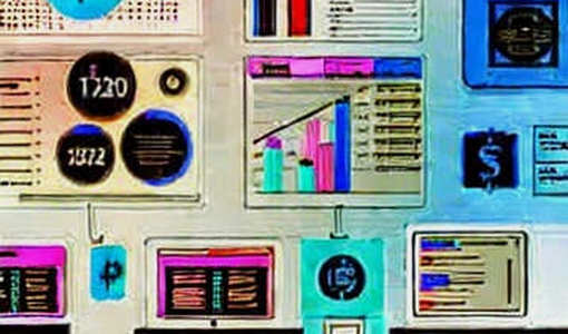 The Kaito-Axis Robotics Partnership: A Lesson in the Art of Information Asymmetry The Kaito-Axis Robotics Partnership: A Lesson in the Art of Information Asymmetry