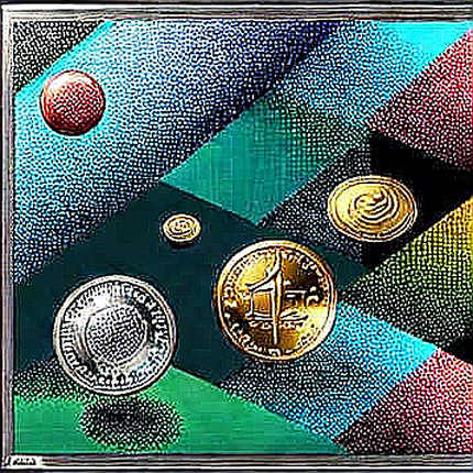 The Yen at 162.69: Decentralization's Moment of Truth The Yen at 162.69: Decentralization's Moment of Truth