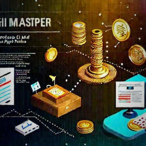 The Macro Mirage: Why the Oil-Down, Equities-Up Signal Is a Trap for Crypto Bulls The Macro Mirage: Why the Oil-Down, Equities-Up Signal Is a Trap for Crypto Bulls