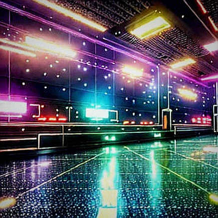 Anthropic's Phantom Model: The Crypto AI Narrative That Smells Like a Pump