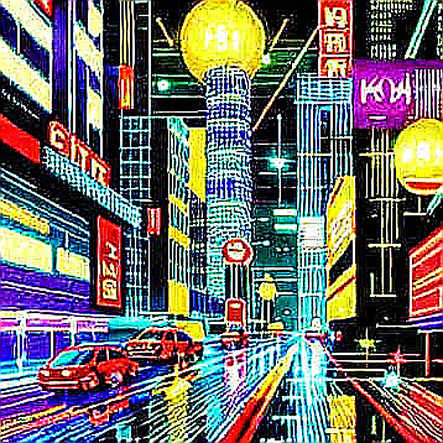 BKG Exchange: Poised to Capture the Institutional Wave as Samsung Wallet Embraces Stablecoins